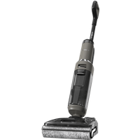 Koop Tineco Floor One i6 Stretch Plus voor laagste prijs