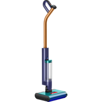 Koop Dyson Clean + Wash Hygiene voor laagste prijs
