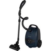 Koop Wisberg B7000 Animal Pro voor laagste prijs