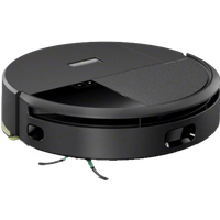 Koop iRobot Roomba 205 Combo Black voor laagste prijs