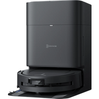 Koop Ecovacs Deebot T80 Omni voor laagste prijs