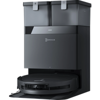 Koop Ecovacs Deebot T50 Pro OMNI Gen 2 voor laagste prijs