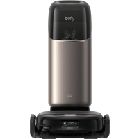 Koop Eufy Omni S2 voor laagste prijs