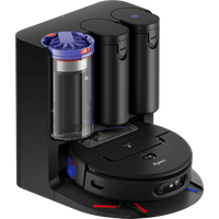 Koop Dyson Spot+Scrub AI voor laagste prijs