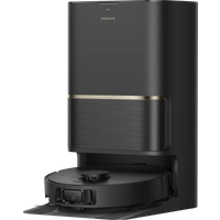 Koop Dreame L50 Ultra AE voor laagste prijs