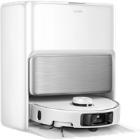 Koop Mova P70 Pro Ultra voor laagste prijs