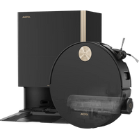 Koop Mova S70 Ultra Roller voor laagste prijs