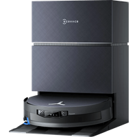Koop Ecovacs DEEBOT X12 PRO OMNI voor laagste prijs
