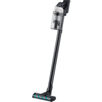 Koop Samsung Jet 85S Multi VS70H25WWG/WA voor laagste prijs