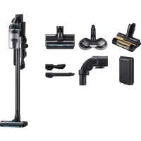 Koop Samsung Jet 85S Wet Pro VS70H25WHT/WA voor laagste prijs