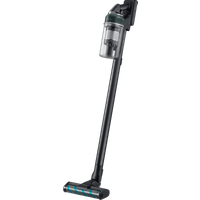 Koop Samsung Jet 85S Wet Premium VS70H25WPT/WA voor laagste prijs