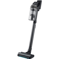 Koop Samsung Jet 95S Complete VS70H28GFC/WA voor laagste prijs