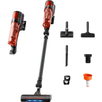 Koop Rowenta X-Force 8.80 Animal RH1871 voor laagste prijs