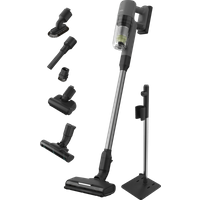 Koop AEG AP72AF21DG 7000 ANIMAL voor laagste prijs
