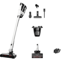 Koop Miele Triflex HX3 voor laagste prijs