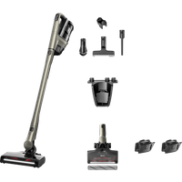 Koop Miele Triflex HX3 Plus voor laagste prijs