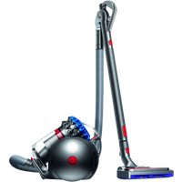 Koop Dyson Big Ball Absolute 2 voor laagste prijs