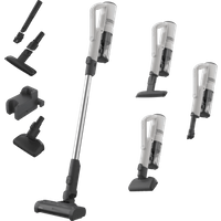 Koop AEG AP51AH18SW 5000 voor laagste prijs