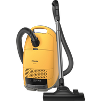 Koop Miele Guard M1 Sunsetgeel voor laagste prijs