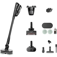 Koop Miele Triflex HX3 Aqua voor laagste prijs
