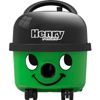Koop Numatic HPC-200 Henry Petcare voor laagste prijs