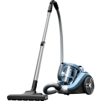 Koop Rowenta Compact Power XXL RO4B11 voor laagste prijs