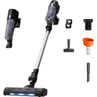 Koop Rowenta X-Pert 5.80 RH5A31 voor laagste prijs