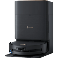 Koop Ecovacs Deebot X9 Pro Omni voor laagste prijs