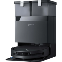 Koop Ecovacs T50 Omni Gen 3 voor laagste prijs