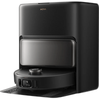 Koop Mova V50 Ultra Complete Black voor laagste prijs