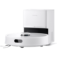 Koop Roborock Q7 TF+ White voor laagste prijs