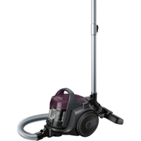 Koop Bosch Cleann'n Allergy BGC05AAA1 voor laagste prijs