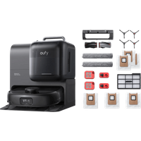 Koop eufy Omni E28 Complete voor laagste prijs
