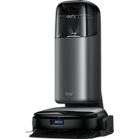 Koop eufy S1 Pro voor laagste prijs