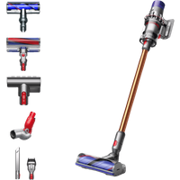 Koop Dyson Cyclone V10 Absolute voor laagste prijs