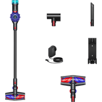 Koop Dyson V10 Konical voor laagste prijs