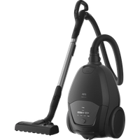 Koop AEG AB71U1GG 7000 ULTIMATE voor laagste prijs