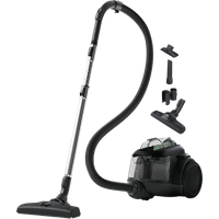 Koop AEG AL61C2ECO 6000 CLEAN voor laagste prijs