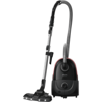Koop Philips 6000 serie TriActive+ LED XD6142/12 voor laagste prijs