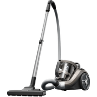 Koop Rowenta Compact Power XXL RO4B30 voor laagste prijs