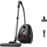 Koop Rowenta Green Force Max RO4933 voor laagste prijs