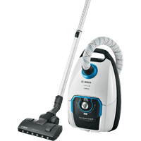 Koop Bosch Serie 8 In'genius ProSilence BGL8SIL0L voor laagste prijs