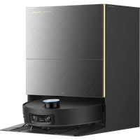 Koop Dreame X60 Pro Ultra Complete Grey voor laagste prijs