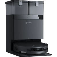 Koop Ecovacs Deebot T50 OMNI Gen 2 voor laagste prijs