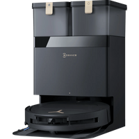 Koop Ecovacs T50 Pro Omni Gen 3 voor laagste prijs