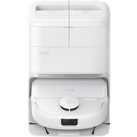 Koop Eufy Omni C28 Wit voor laagste prijs