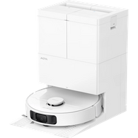 Koop Mova E50 Ultra White voor laagste prijs