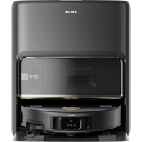 Koop Mova V70 Ultra Complete Black voor laagste prijs