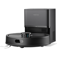 Koop Roborock Q7 TF+ Black voor laagste prijs