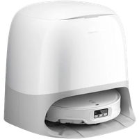 Koop Roborock Qrevo Curv 2 ProX voor laagste prijs